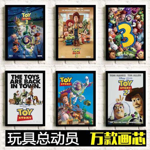 特拉华大学文凭毕业证样本资料